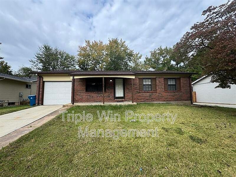 1st image of 11627 Petite Chalet Dr