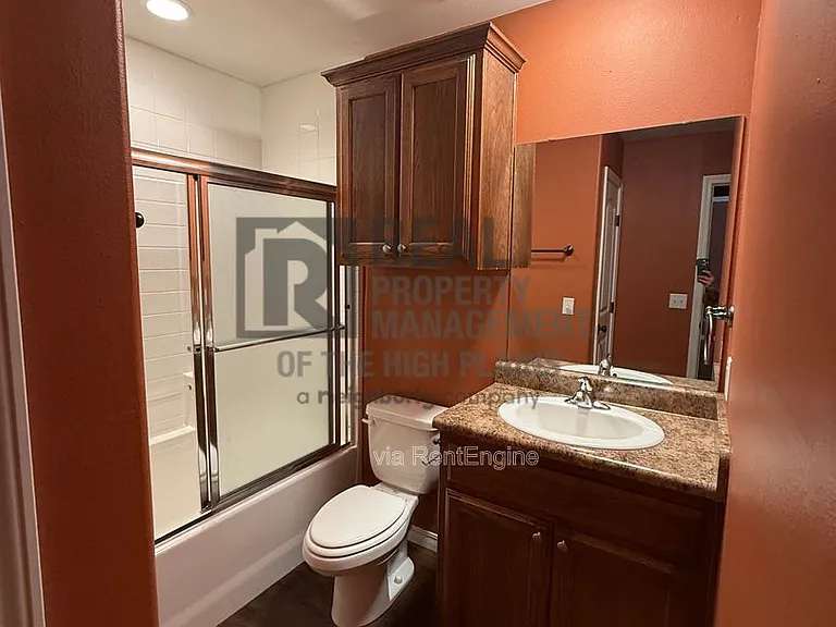 13057 Raymond Rd #B — Photo 3
