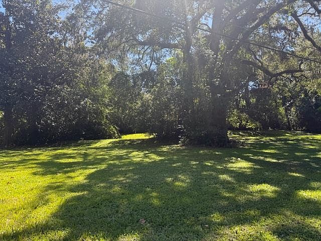 1st image of 1107 Myers Park Dr