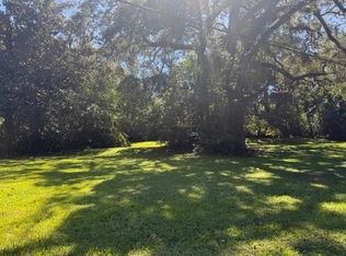 1107 Myers Park Dr, Tallahassee, FL 32301