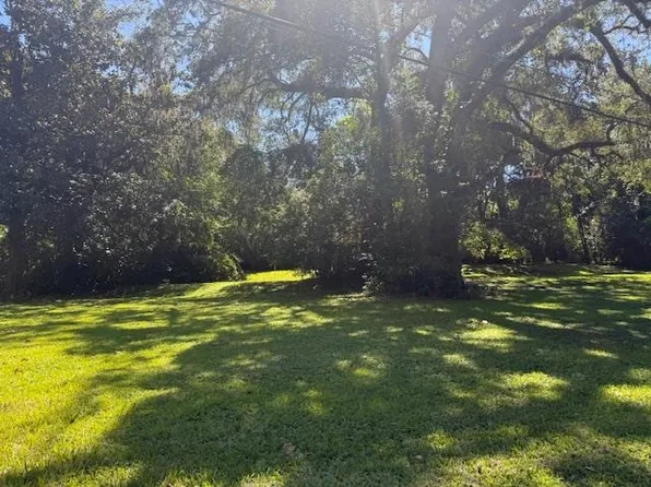 1107 Myers Park Dr, Tallahassee, FL 32301