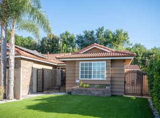 20920 Flapjack Dr, Diamond Bar, CA 91765