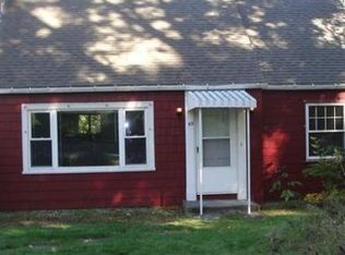 69 Westborough St, Worcester, MA 01604