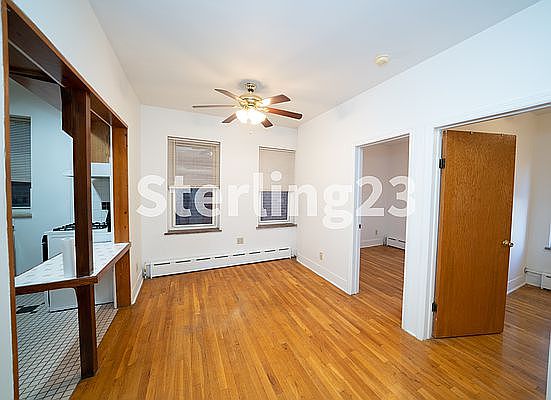 3rd image of 25-14 27th St #1B