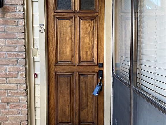2nd image of 1881 Bering Dr APT 5