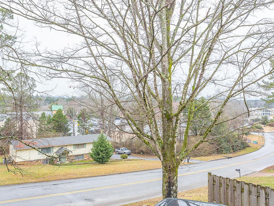 1148 Hurricane Creek Rd, Chattanooga, TN 37421 Zillow