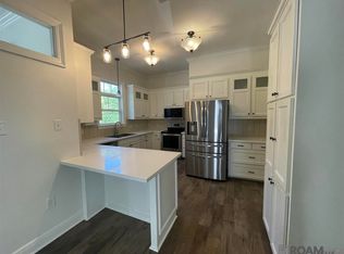 309 Saint Louis St, Denham Springs, LA 70726