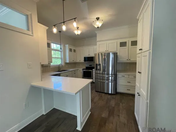 309 Saint Louis St, Denham Springs, LA 70726