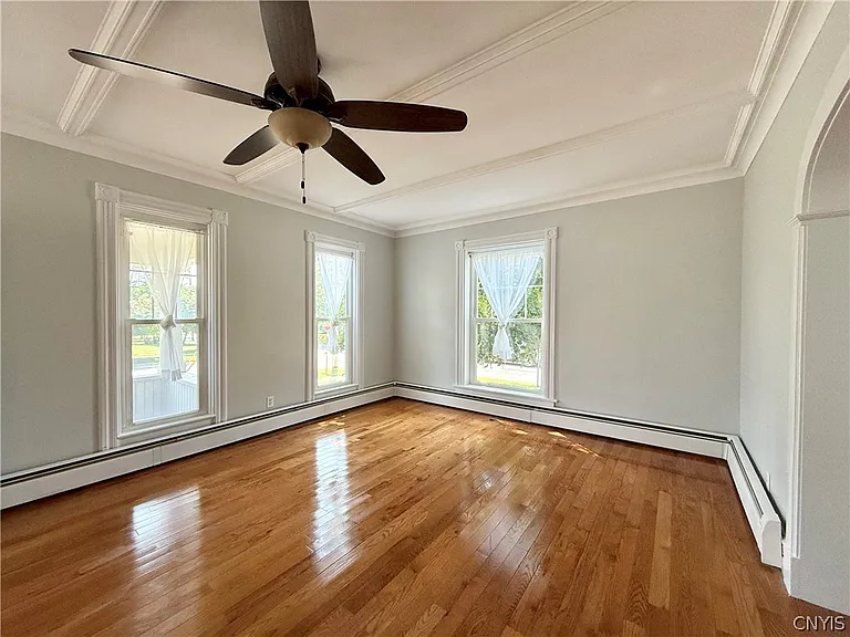 203 Keyes Ave — Photo 23