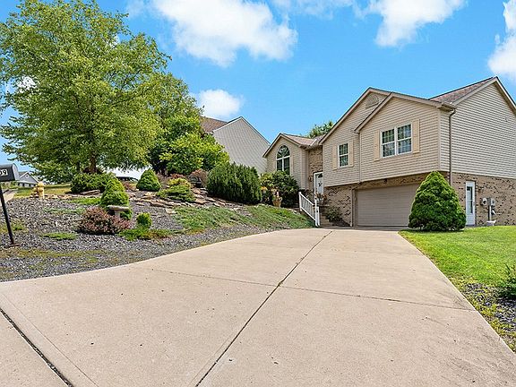 2nd image of 709 Wil Tara Dr