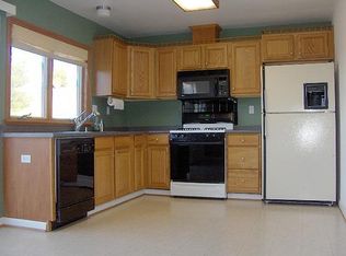 11396 Dalby Pl, San Diego, CA 92126