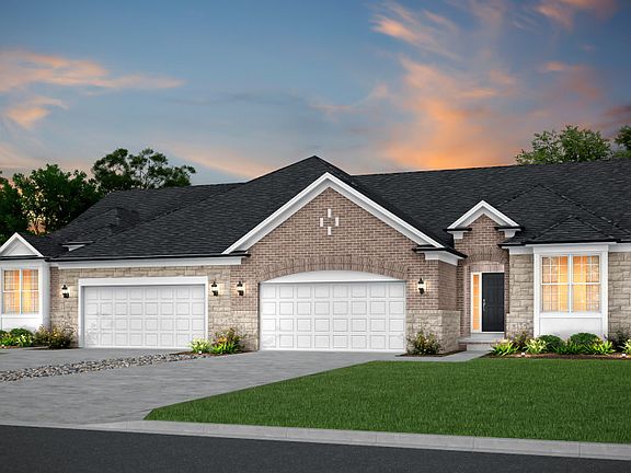 Home Exterior 4