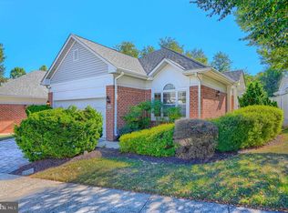 9909 Middle Mill Dr #19, Owings Mills, MD 21117