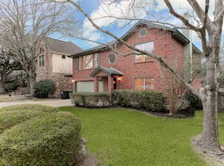 1222 Summit Crk, San Antonio, TX 78258