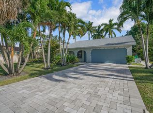 12091 Sugar Pine Trl, Wellington, FL 33414