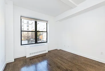 Rented by Bridgeline Property Management, LLC