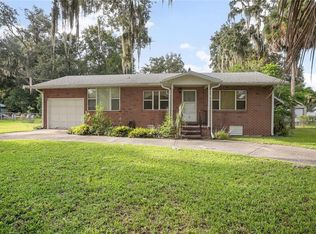 14 Volusia Dr, Debary, FL 32713