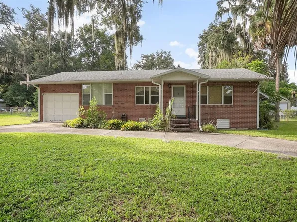 14 Volusia Dr, Debary, FL 32713