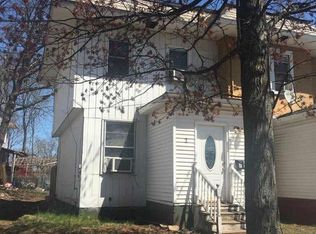 7 Hay St, New Brunswick, NJ 08901