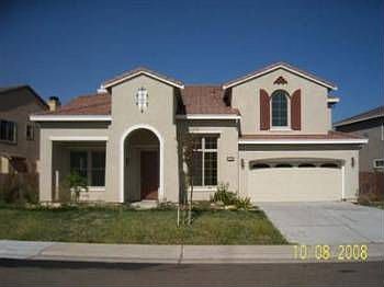 2nd image of 9963 Spring View Way