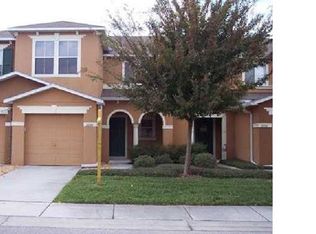 2050 Sun Down Dr, Clearwater, FL 33763