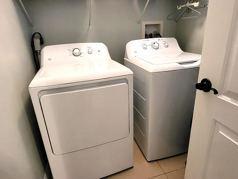 232 Cypress St #1 — Photo 19