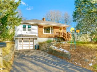 1420 Nelson Street, Schenectady, NY 12306