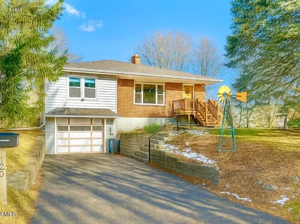 1420 Nelson Street, Schenectady, NY 12306