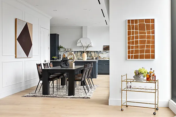 Sold by Compass | media 4