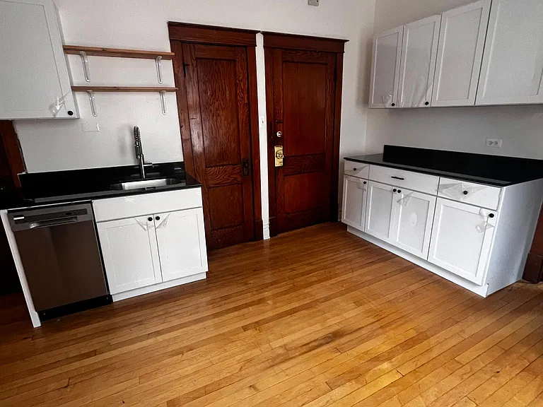 2527 N California Ave #2N — Photo 7