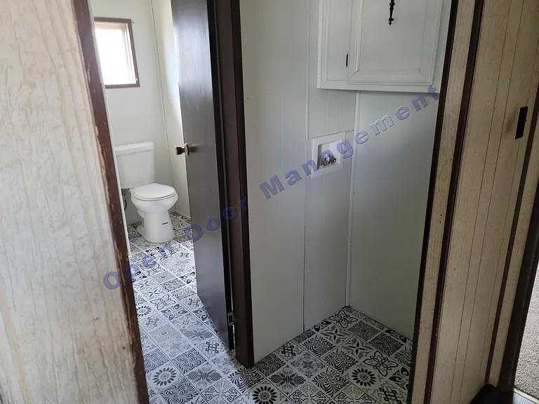 201 Hobson Ave #35 — Photo 10