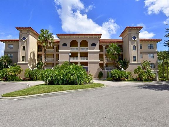 2nd image of 7604 Lake Vista Ct Unit 205