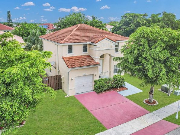 6279 Island Way #6279