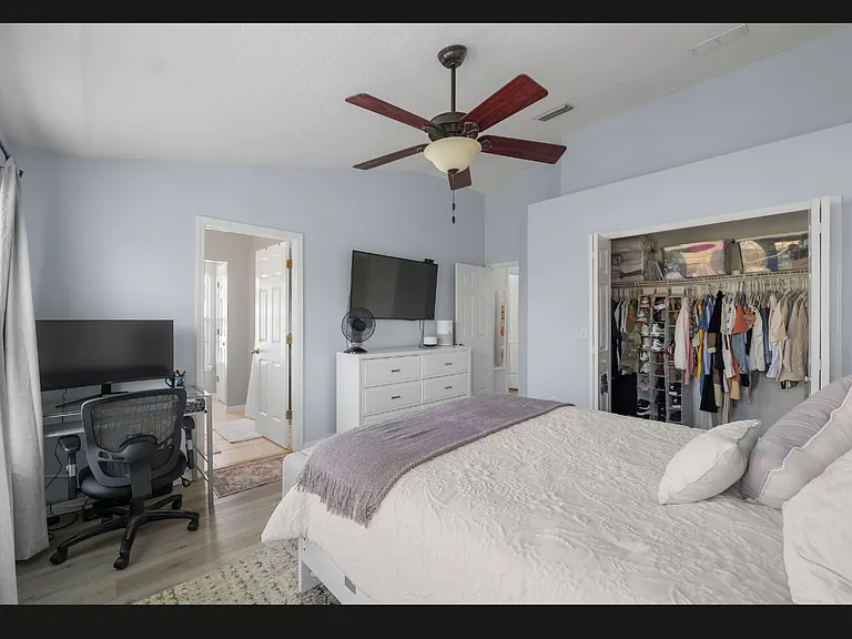 27620 Pleasure Ride Loop — Photo 8