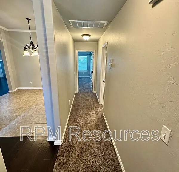 6705 NW 159th St — Photo 11