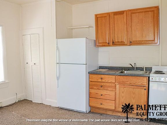 5th image of 606 Sykes Ave APT C