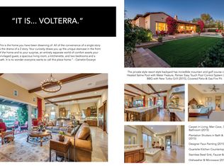 8253 E Tailfeather Dr, Scottsdale, AZ 85255