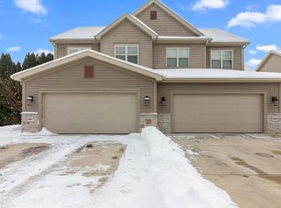 Graydon Ave-East, East Troy, WI 53120