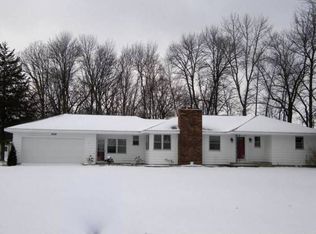 3438 State Street Rd, Bay City, MI 48706