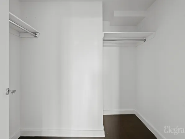 333 Rector Place image 18 of 24