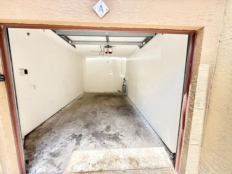 6364 Raleigh St #1615-1-1 — Photo 5