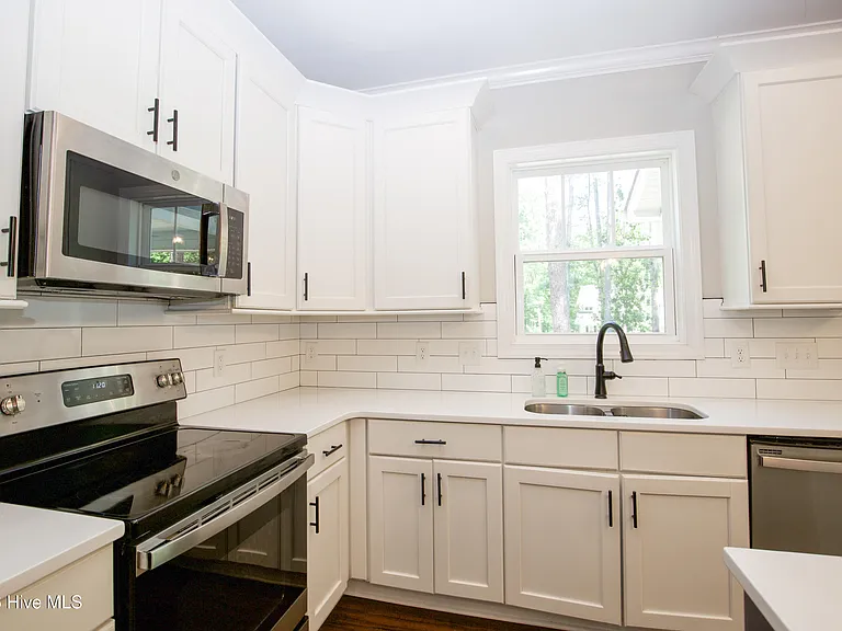 3128 Niagara Carthage Rd — Photo 20
