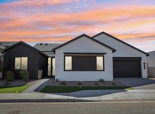 2331 E Aquarius Pl, Chandler, AZ 85249