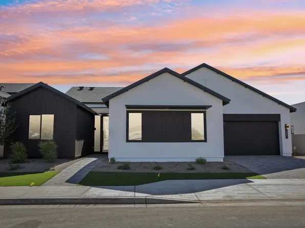 2331 E Aquarius Pl, Chandler, AZ 85249