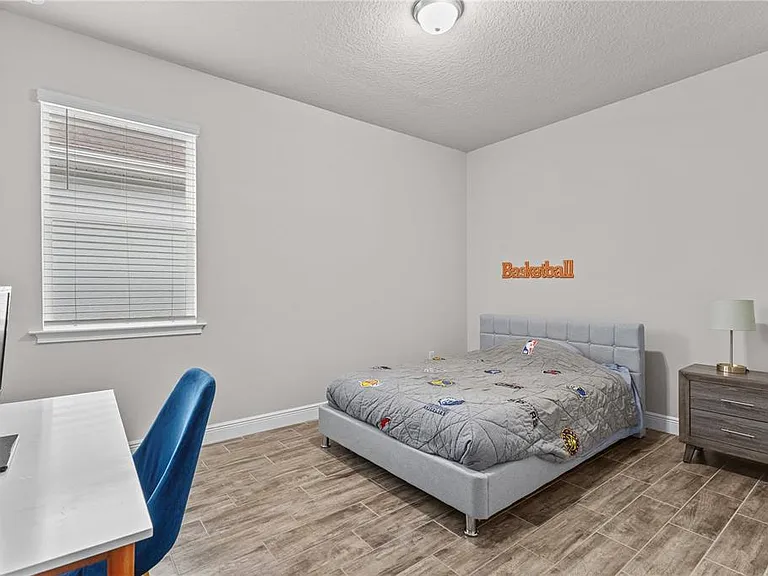 5429 Hope Sound Cir — Photo 19