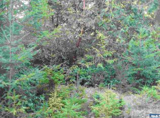 Whitetail Ln, Sequim, WA 98382