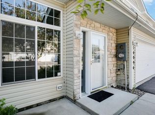 14094 Alabama Ave S, Savage, MN 55378