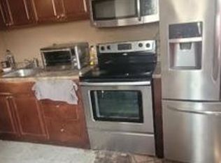 8825 Lyman St, Jamaica, NY 11427