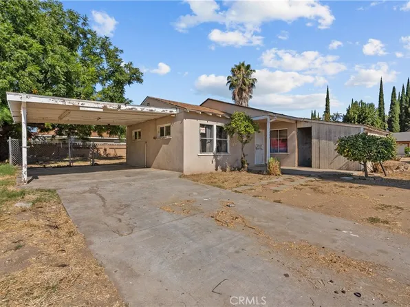 7809 Oso Ave, Winnetka, CA 91306