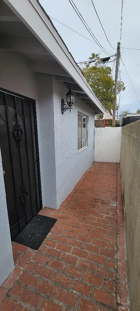 3 bed, 1500 sqft, $3,600 — Photo 1